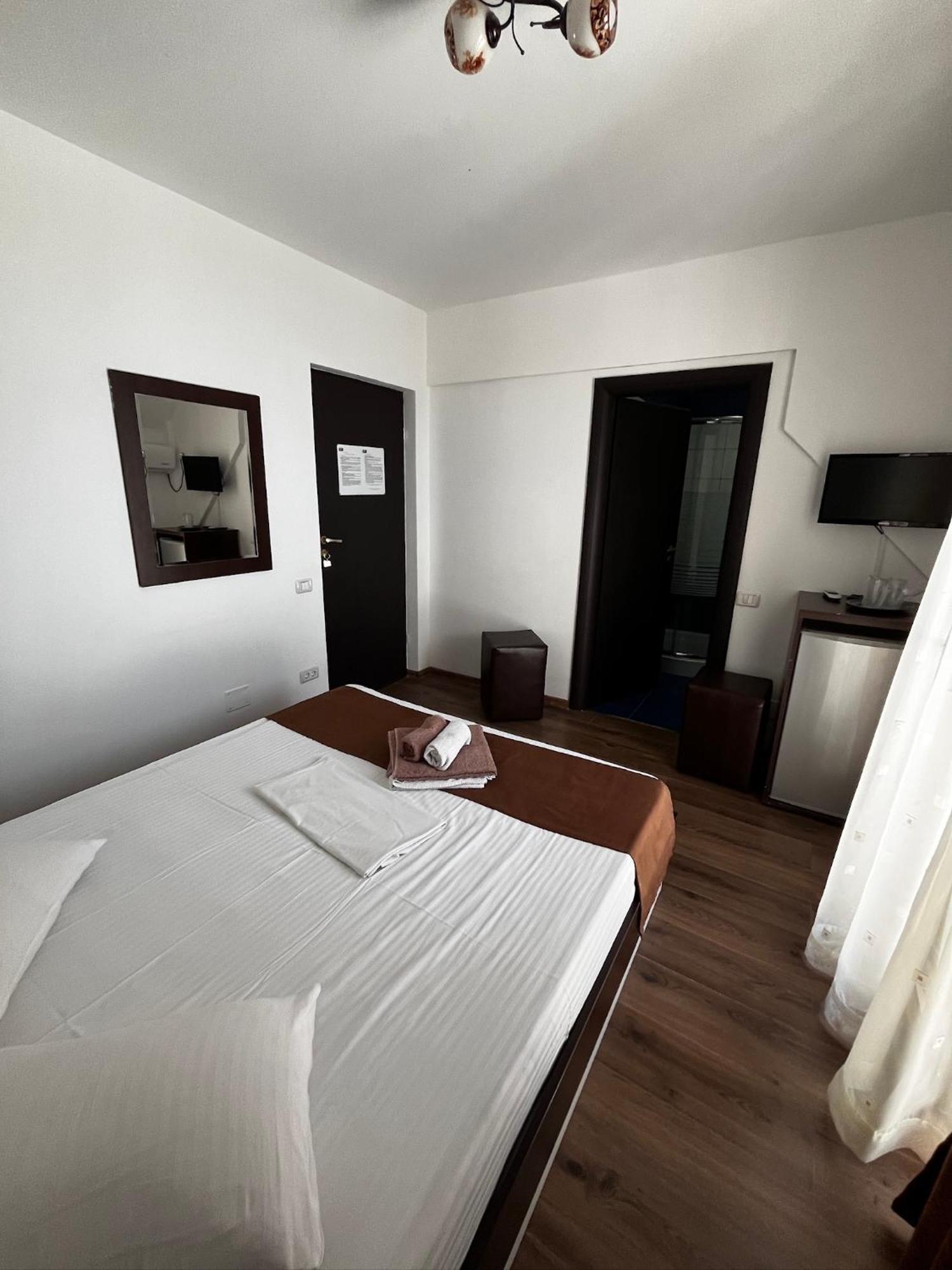 Elegance Hotel Costinesti Ngoại thất bức ảnh