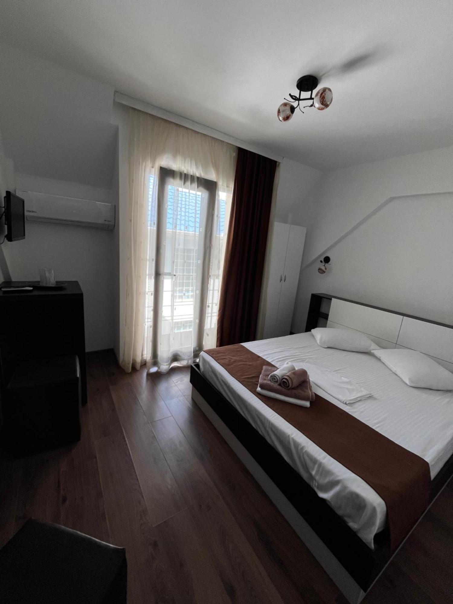 Elegance Hotel Costinesti Ngoại thất bức ảnh