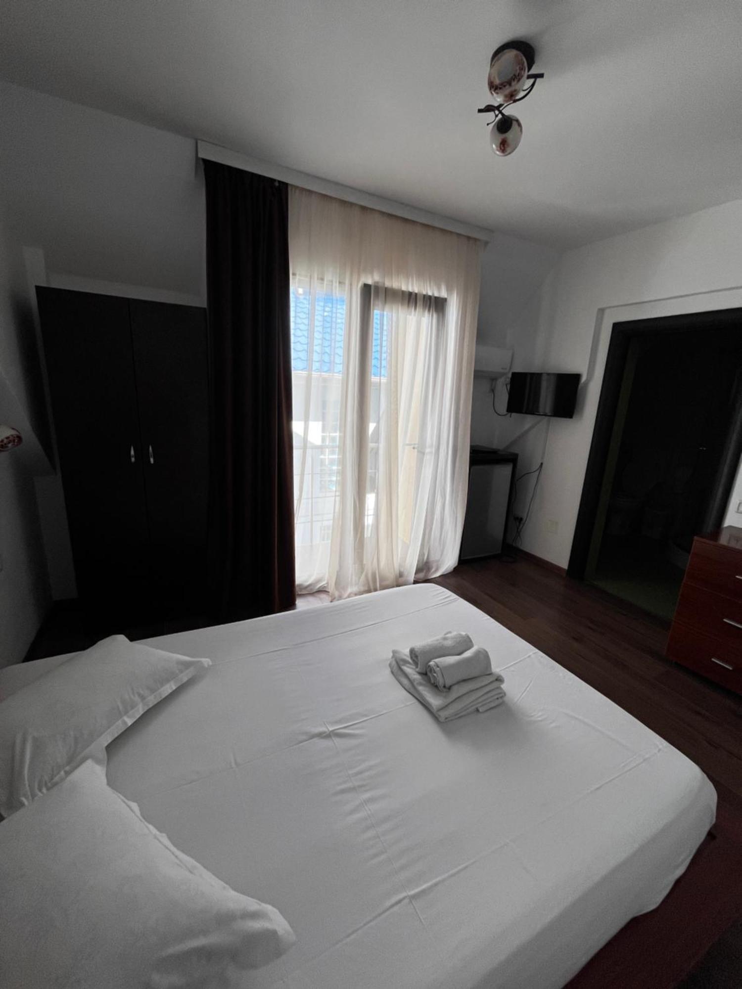 Elegance Hotel Costinesti Ngoại thất bức ảnh