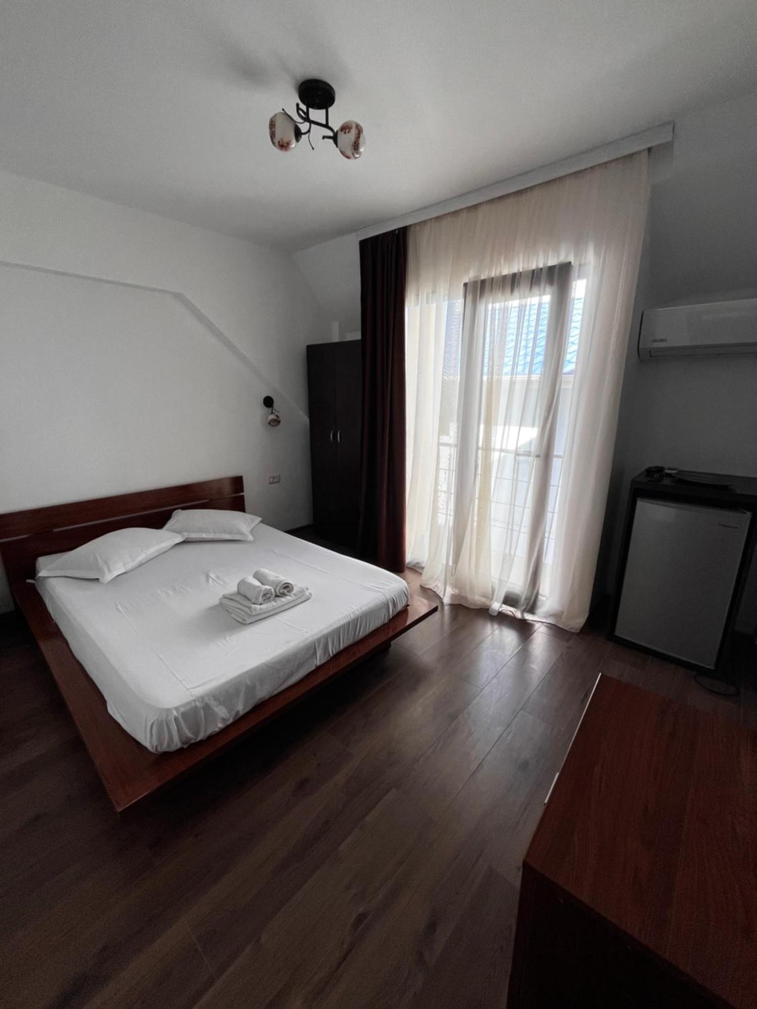 Elegance Hotel Costinesti Ngoại thất bức ảnh