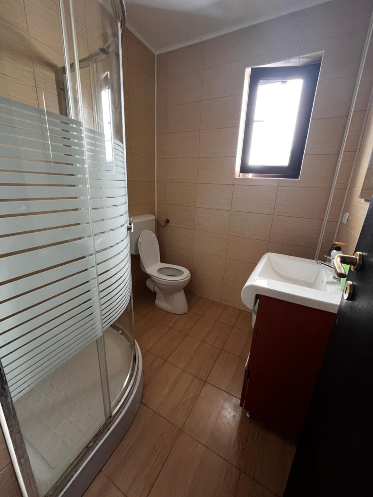 Elegance Hotel Costinesti Ngoại thất bức ảnh