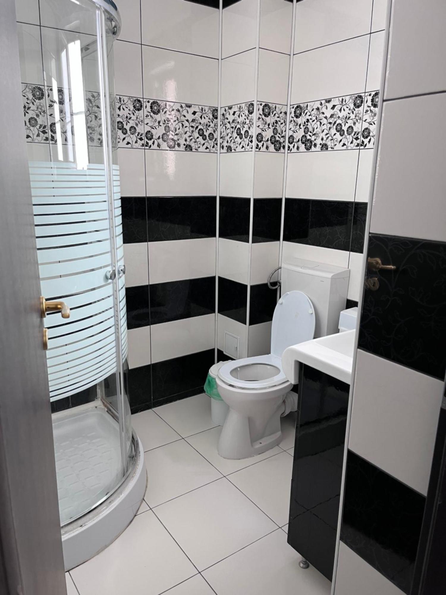 Elegance Hotel Costinesti Ngoại thất bức ảnh