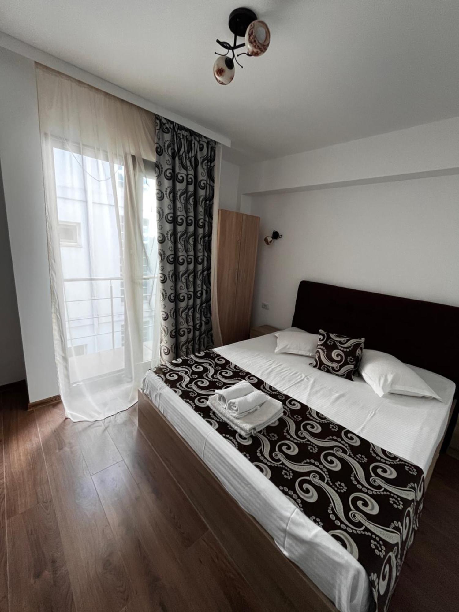 Elegance Hotel Costinesti Ngoại thất bức ảnh
