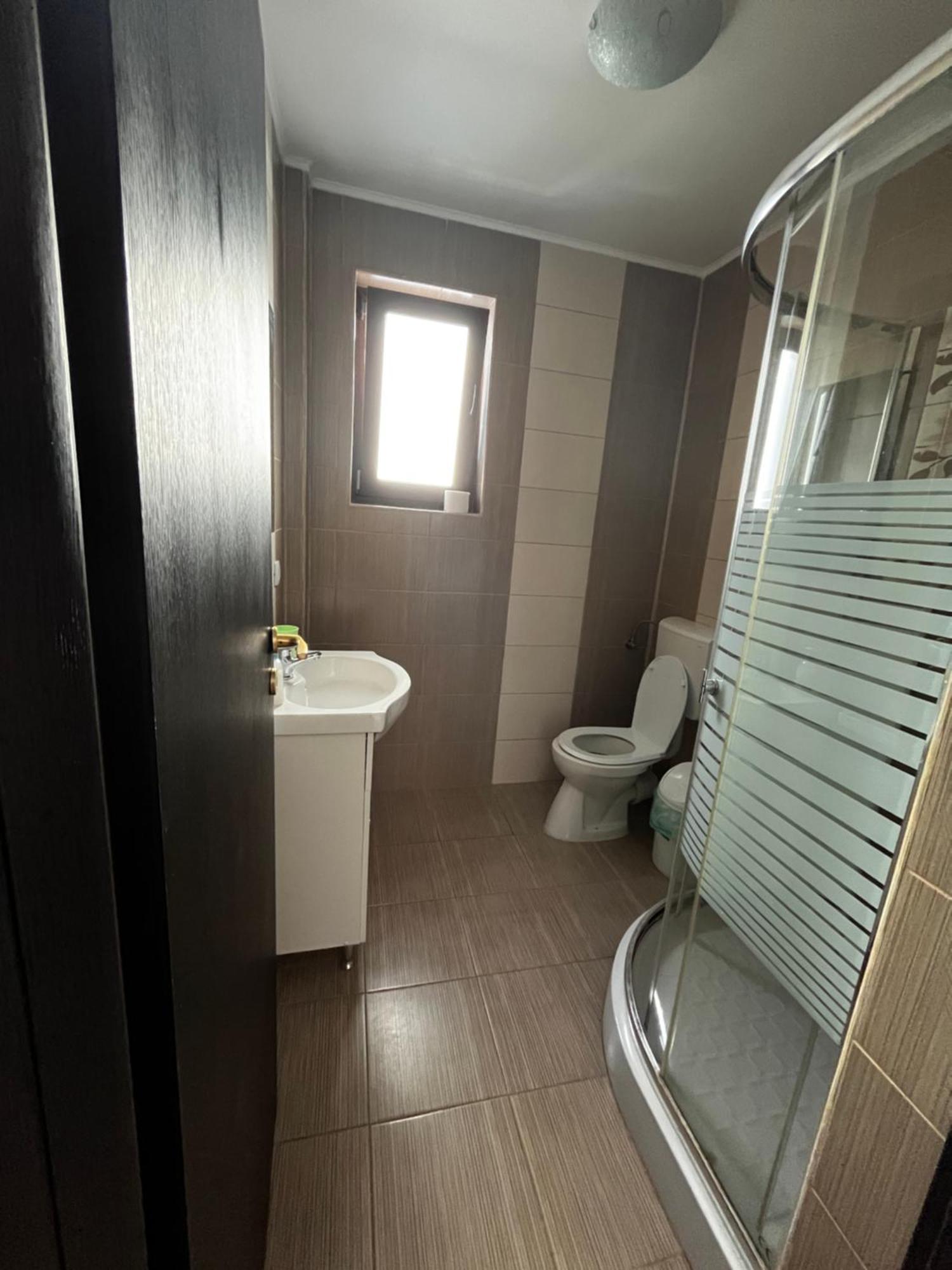 Elegance Hotel Costinesti Ngoại thất bức ảnh