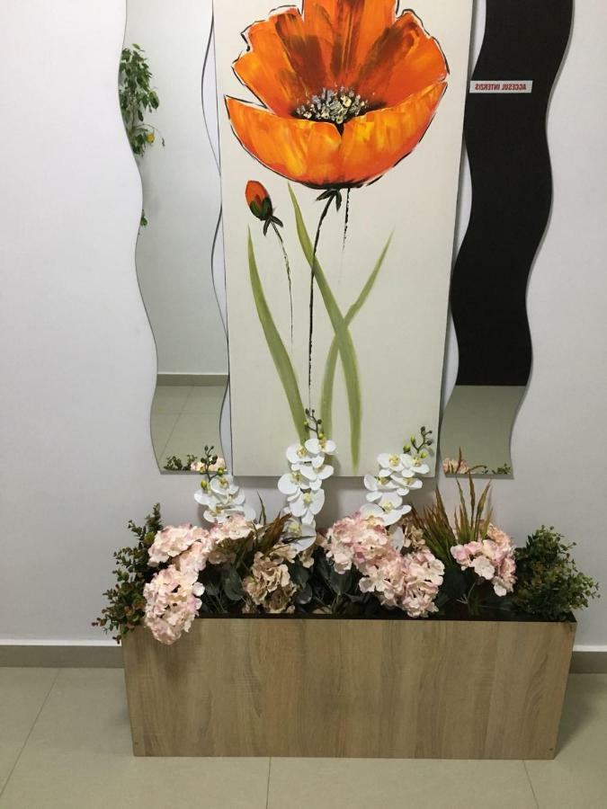 Elegance Hotel Costinesti Ngoại thất bức ảnh