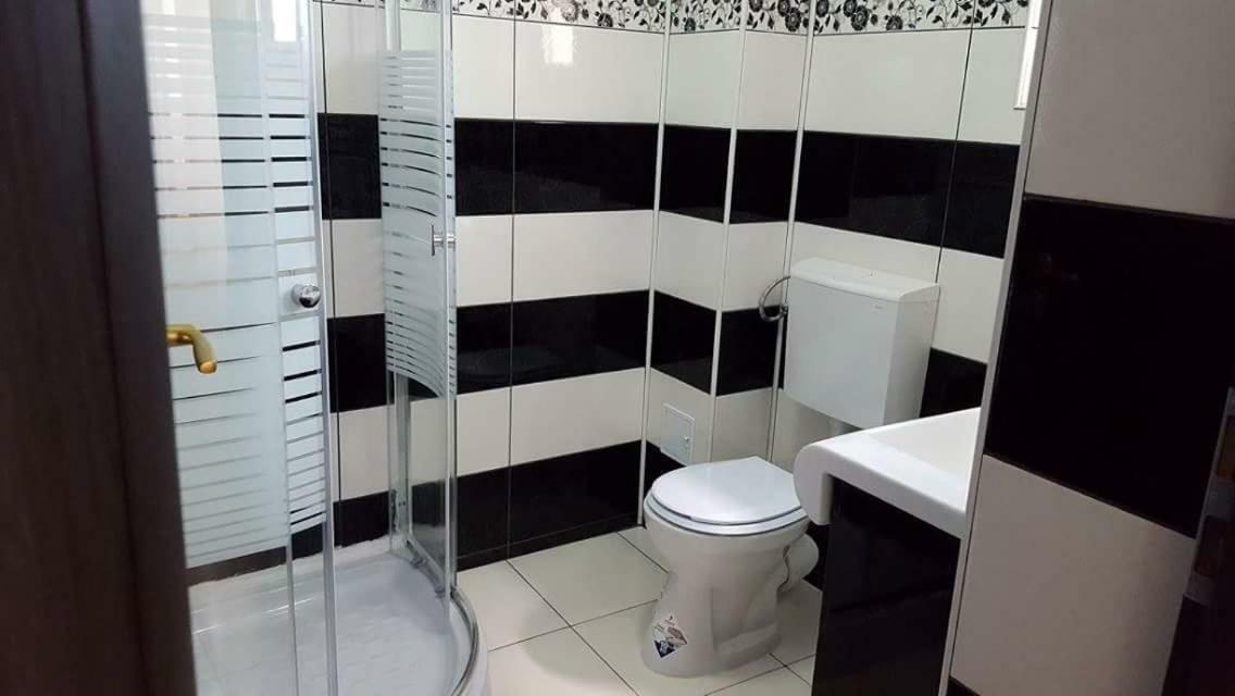 Elegance Hotel Costinesti Ngoại thất bức ảnh