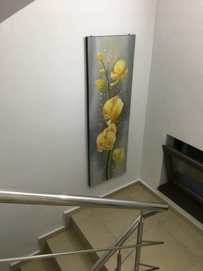 Elegance Hotel Costinesti Ngoại thất bức ảnh